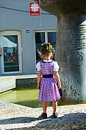 2013-07-20 19. Donauwörther Reichsstrassenfest, Bavaria, Germany