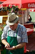 2013-07-20 19. Donauwörther Reichsstrassenfest, Bavaria, Germany