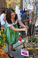 2013-07-20 19. Donauwörther Reichsstrassenfest, Bavaria, Germany