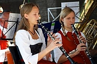 2013-07-20 19. Donauwörther Reichsstrassenfest, Bavaria, Germany