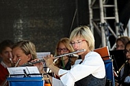 2013-07-20 19. Donauwörther Reichsstrassenfest, Bavaria, Germany