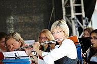 2013-07-20 19. Donauwörther Reichsstrassenfest, Bavaria, Germany