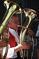 2013-07-20 19. Donauwörther Reichsstrassenfest, Bavaria, Germany