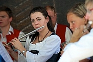 2013-07-20 19. Donauwörther Reichsstrassenfest, Bavaria, Germany