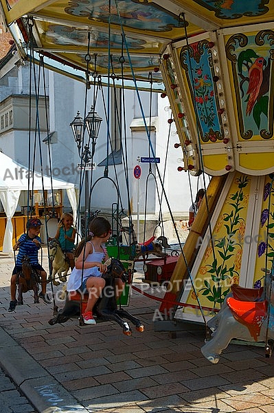 2013-07-20 19. Donauwörther Reichsstrassenfest, Bavaria, Germany