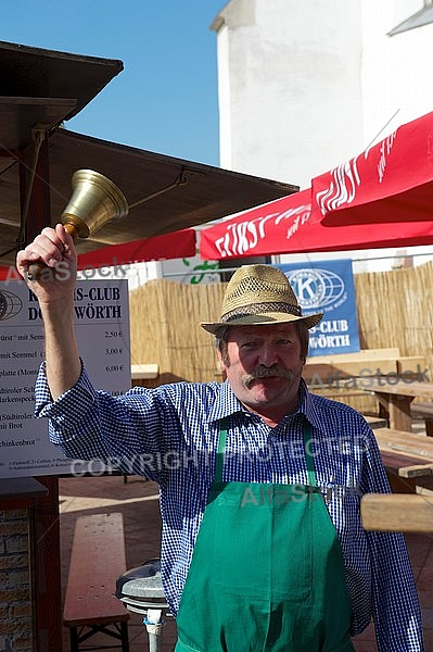 2013-07-20 19. Donauwörther Reichsstrassenfest, Bavaria, Germany