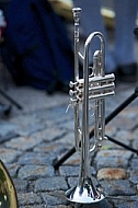 2013-07-21 Platzkonzert - Männerchor, Alphorngruppe, Musikkapelle Eisenberg in Maria Hilf