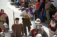 2014-09-06 Festumzüge in Füssen, Bavaria, Germany