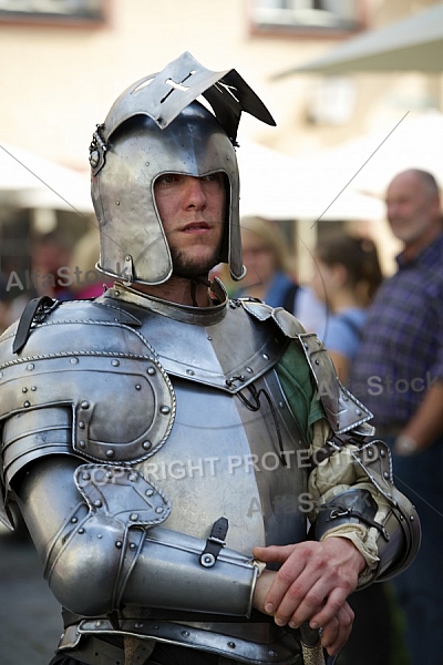 2014-09-06 Festumzüge in Füssen, Bavaria, Germany