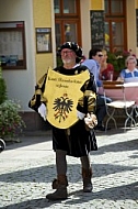 2015-06-07 Historische Festumzüge in Füssen, Bavaria, Germany