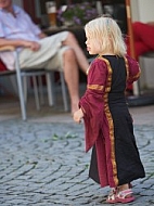 2015-06-07 Historische Festumzüge in Füssen, Bavaria, Germany