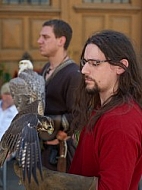 2015-06-07 Historische Festumzüge in Füssen, Bavaria, Germany