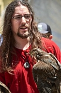 2015-06-07 Historische Festumzüge in Füssen, Bavaria, Germany