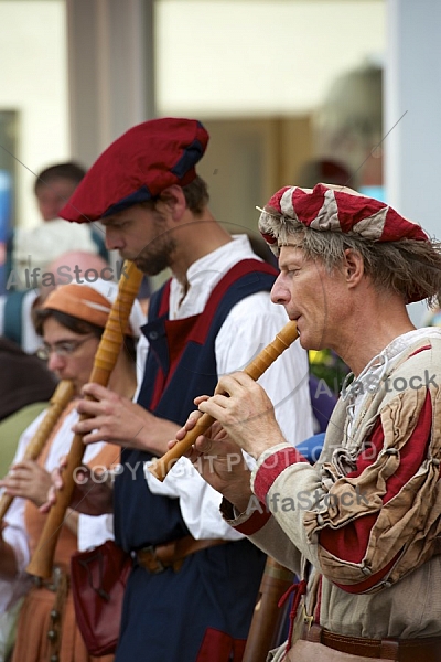 2015-06-07 Historische Festumzüge in Füssen, Bavaria, Germany