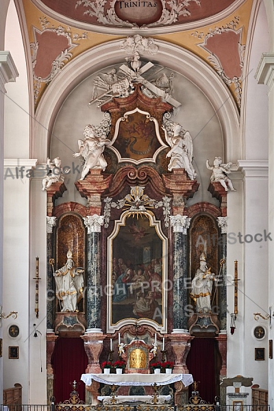 2015-06-07 Historische Festumzüge in Füssen, Bavaria, Germany