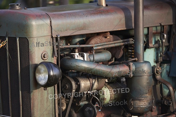 2015-08-08+09 Oldtimertreffen am Feuerwehrhaus Seeg, Bavaria, Germany,  Fire apparatus