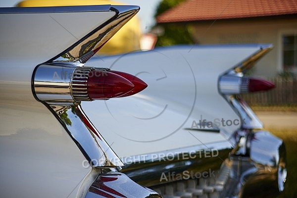 2015-08-08+09 Oldtimertreffen am Feuerwehrhaus Seeg, Bavaria, Germany,  Fire apparatus