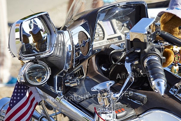 2015-08-08+09 Oldtimertreffen am Feuerwehrhaus Seeg, Bavaria, Germany,  Fire apparatus