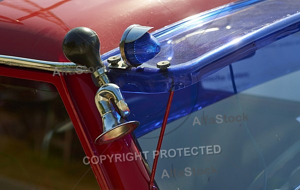 2015-08-08+09 Oldtimertreffen am Feuerwehrhaus Seeg, Bavaria, Germany,  Fire apparatus