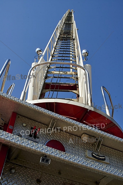 2015-08-08+09 Oldtimertreffen am Feuerwehrhaus Seeg, Bavaria, Germany,  Fire apparatus