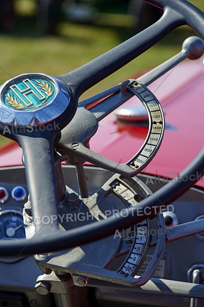 2015-08-08+09 Oldtimertreffen am Feuerwehrhaus Seeg, Bavaria, Germany,  Fire apparatus