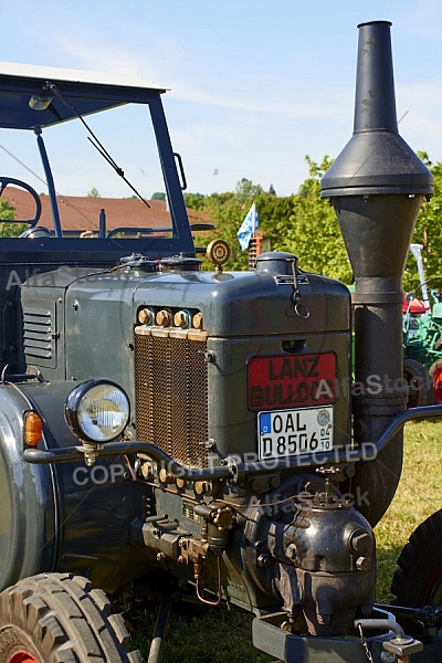 2015-08-08+09 Oldtimertreffen am Feuerwehrhaus Seeg, Bavaria, Germany,  Fire apparatus