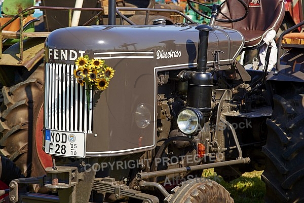 2015-08-08+09 Oldtimertreffen am Feuerwehrhaus Seeg, Bavaria, Germany,  Fire apparatus