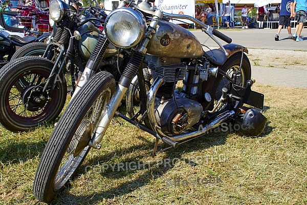 2015-08-08+09 Oldtimertreffen am Feuerwehrhaus Seeg, Bavaria, Germany,  Fire apparatus