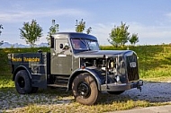 2015-08-08+09 Oldtimertreffen am Feuerwehrhaus Seeg, Bavaria, Germany,  Fire apparatus