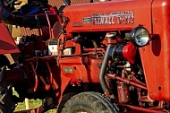 2015-08-08+09 Oldtimertreffen am Feuerwehrhaus Seeg, Bavaria, Germany,  Fire apparatus