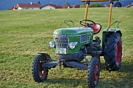 2015-08-08+09 Oldtimertreffen am Feuerwehrhaus Seeg, Bavaria, Germany,  Fire apparatus