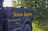 2015-08-08+09 Oldtimertreffen am Feuerwehrhaus Seeg, Bavaria, Germany,  Fire apparatus