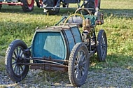 2015-08-08+09 Oldtimertreffen am Feuerwehrhaus Seeg, Bavaria, Germany,  Fire apparatus