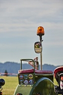 2015-08-08+09 Oldtimertreffen am Feuerwehrhaus Seeg, Bavaria, Germany,  Fire apparatus