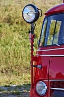 2015-08-08+09 Oldtimertreffen am Feuerwehrhaus Seeg, Bavaria, Germany,  Fire apparatus