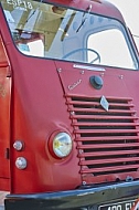 2015-08-08+09 Oldtimertreffen am Feuerwehrhaus Seeg, Bavaria, Germany,  Fire apparatus