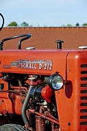 2015-08-08+09 Oldtimertreffen am Feuerwehrhaus Seeg, Bavaria, Germany,  Fire apparatus