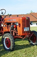 2015-08-08+09 Oldtimertreffen am Feuerwehrhaus Seeg, Bavaria, Germany,  Fire apparatus