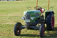 2015-08-08+09 Oldtimertreffen am Feuerwehrhaus Seeg, Bavaria, Germany,  Fire apparatus