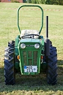 2015-08-08+09 Oldtimertreffen am Feuerwehrhaus Seeg, Bavaria, Germany,  Fire apparatus