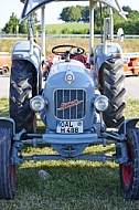 2015-08-08+09 Oldtimertreffen am Feuerwehrhaus Seeg, Bavaria, Germany,  Fire apparatus