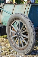 2015-08-08+09 Oldtimertreffen am Feuerwehrhaus Seeg, Bavaria, Germany,  Fire apparatus