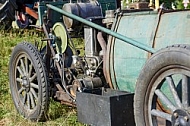 2015-08-08+09 Oldtimertreffen am Feuerwehrhaus Seeg, Bavaria, Germany,  Fire apparatus