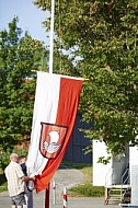 2015-08-08+09 Oldtimertreffen am Feuerwehrhaus Seeg, Bavaria, Germany,  Fire apparatus