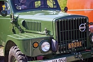 2015-08-08+09 Oldtimertreffen am Feuerwehrhaus Seeg, Bavaria, Germany,  Fire apparatus