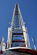 2015-08-08+09 Oldtimertreffen am Feuerwehrhaus Seeg, Bavaria, Germany,  Fire apparatus