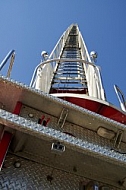 2015-08-08+09 Oldtimertreffen am Feuerwehrhaus Seeg, Bavaria, Germany,  Fire apparatus