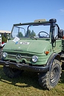 2015-08-08+09 Oldtimertreffen am Feuerwehrhaus Seeg, Bavaria, Germany,  Fire apparatus