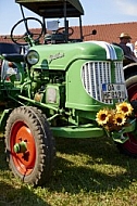 2015-08-08+09 Oldtimertreffen am Feuerwehrhaus Seeg, Bavaria, Germany,  Fire apparatus