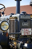 2015-08-08+09 Oldtimertreffen am Feuerwehrhaus Seeg, Bavaria, Germany,  Fire apparatus